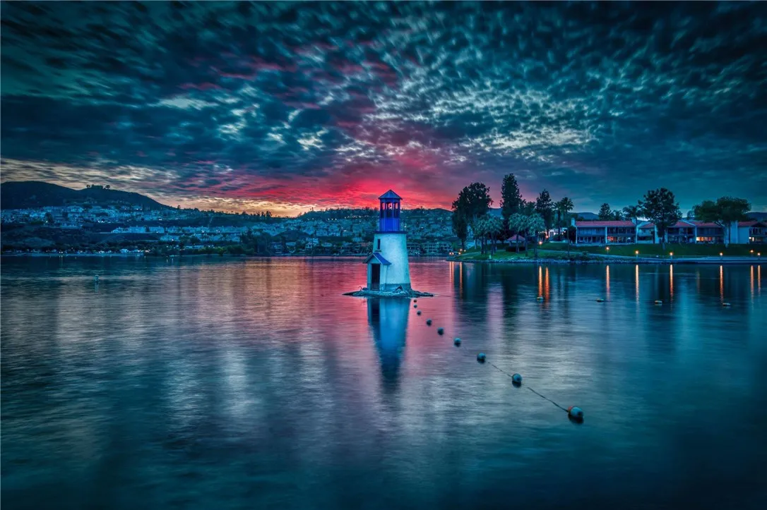 22587 Canyon Lake Drive S, Canyon Lake, California 92587 home-pic-45